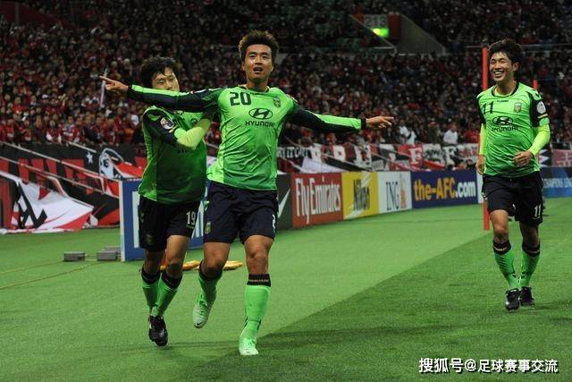 阿森纳完美开局，防守强大锁定英超冠军